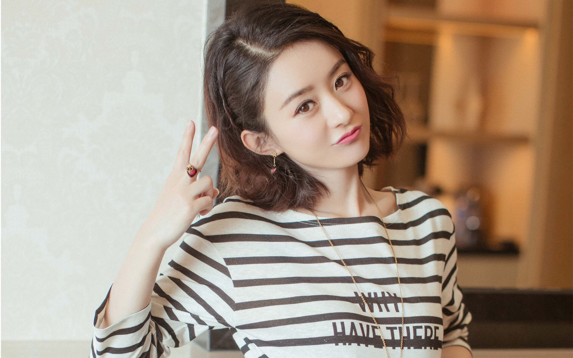 双星闪耀夜,当F1的极限轰鸣遇上库里的三分诗篇