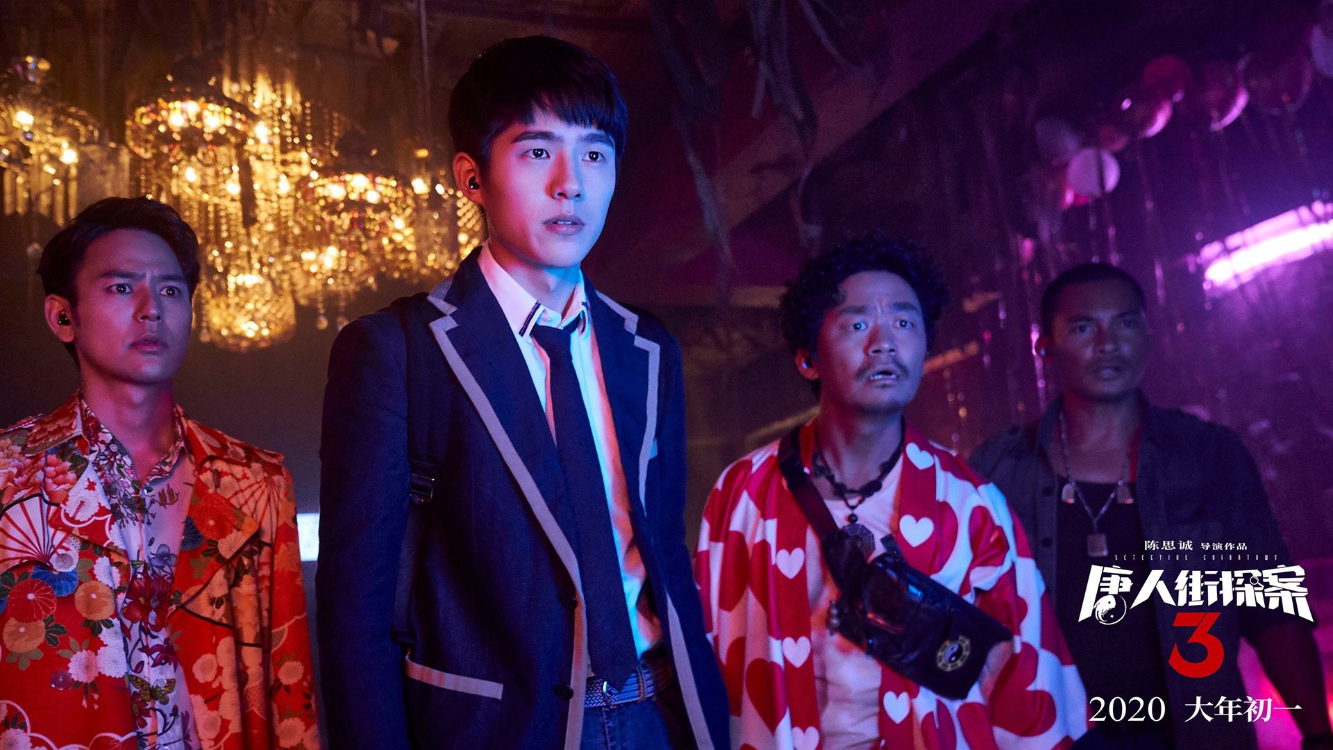 伦纳德致命魔术,最后三分钟统治攻防,他正成为奥兰多的新保险柜密码