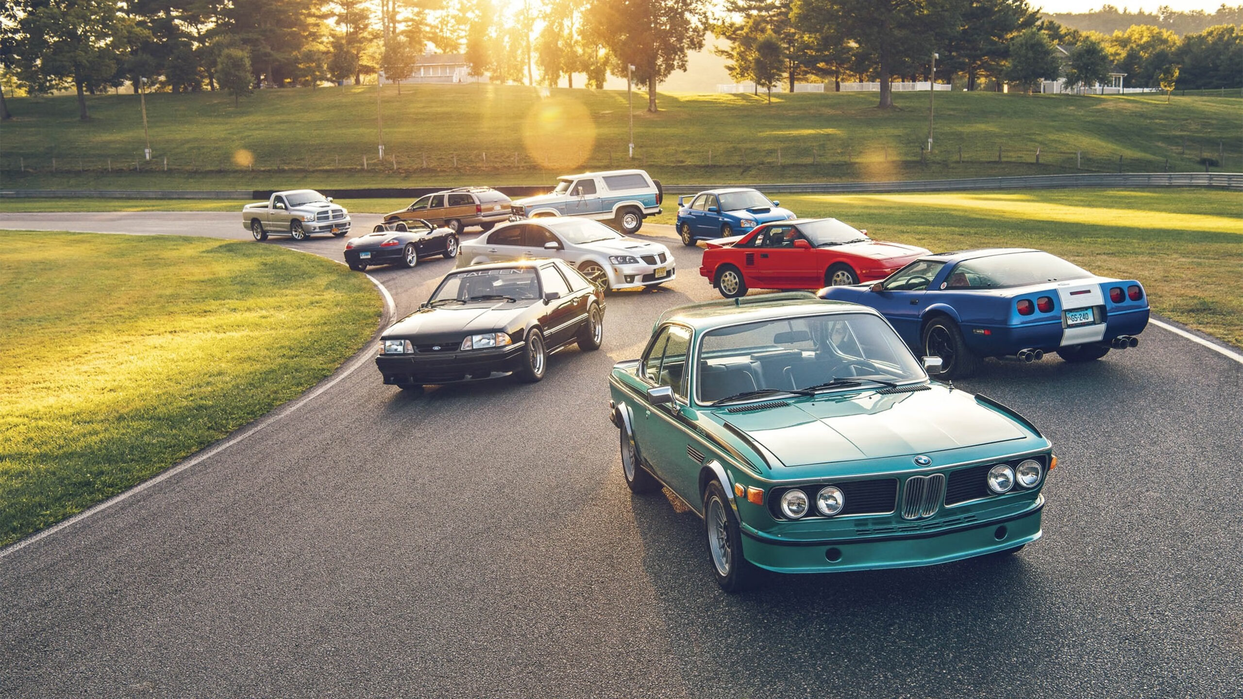 绝地七十六小时，当费城心跳压过迈阿密热浪