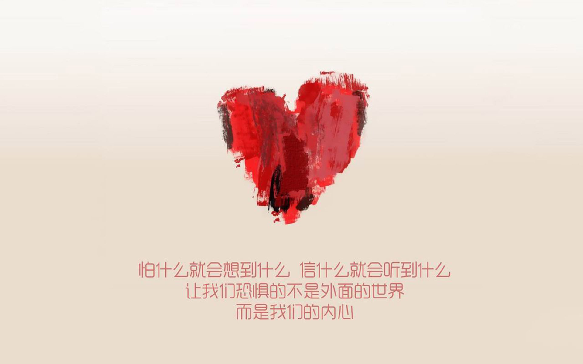 从伦敦弃子到马德里梦魇,哈弗茨一传一射导演欧冠惊天逆转!