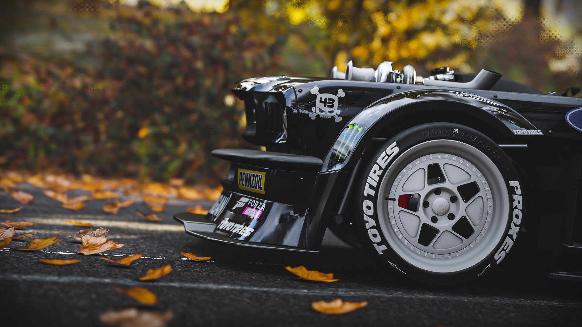 沙漠资本与更衣室灵魂,京多安如何成为巴萨卡塔尔时代的关键先生