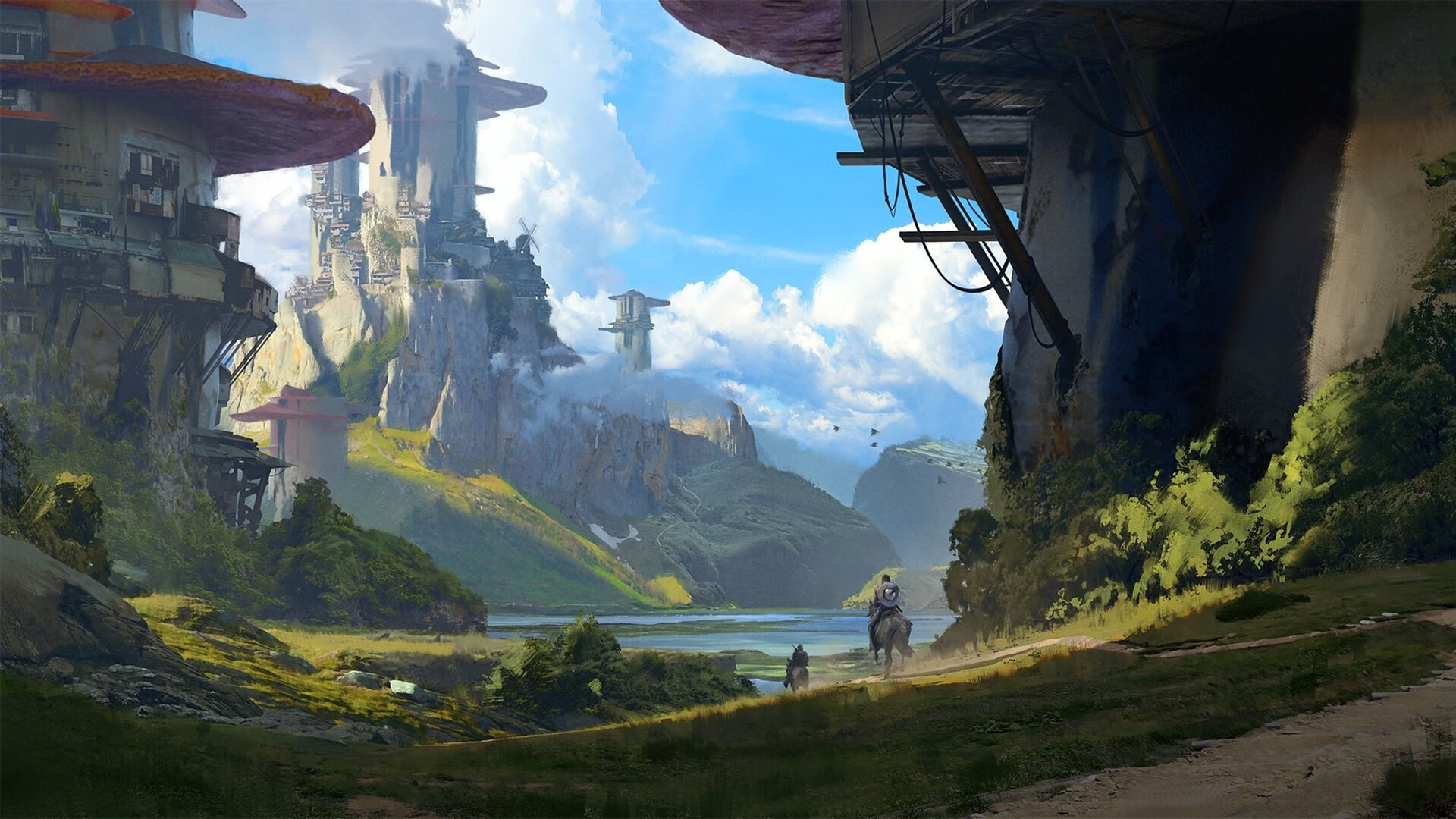 跨界主宰，贝林厄姆在奥地利与哥斯达黎加之战中重塑比赛法则