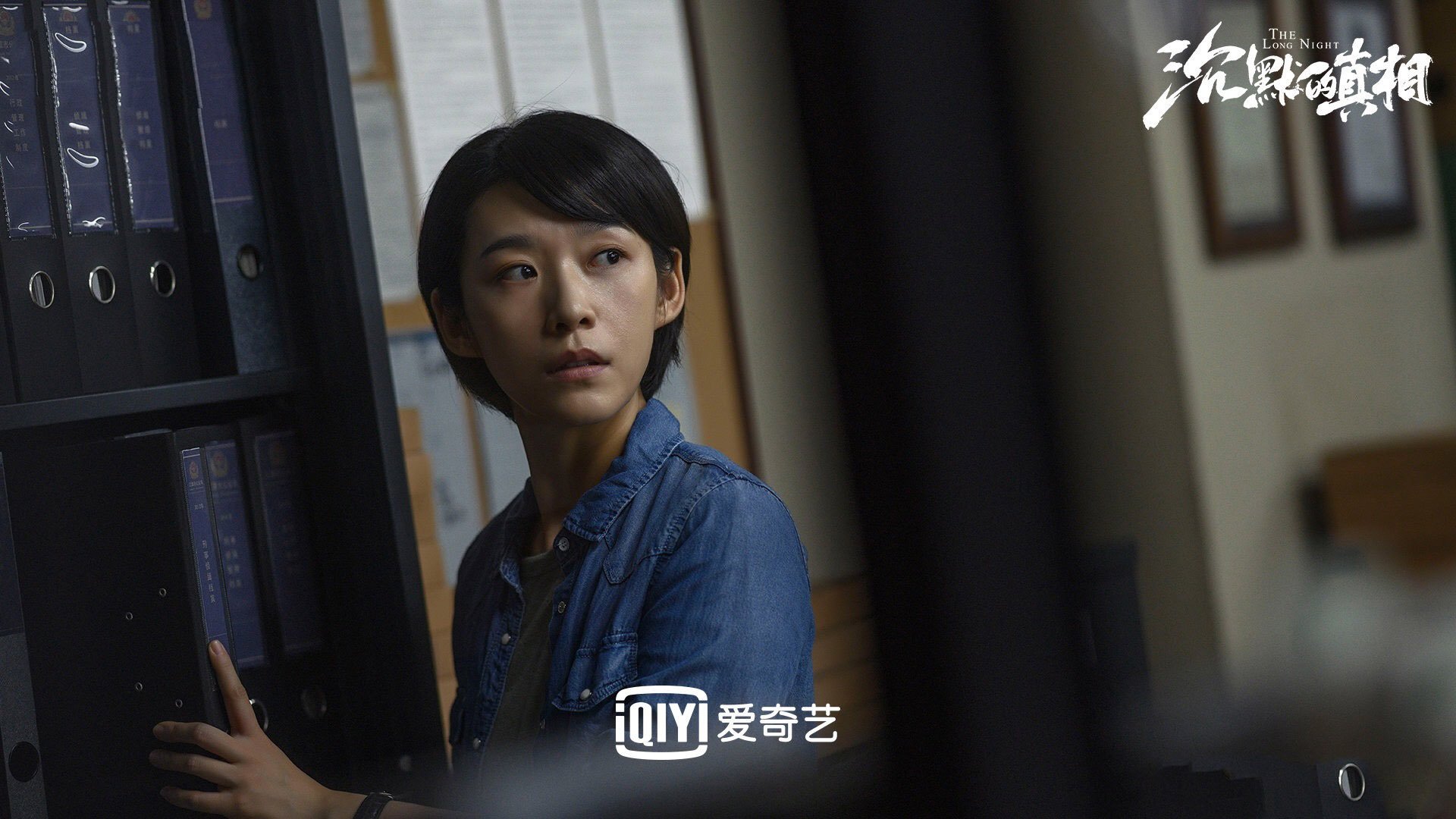 巴塞罗那之魂的凯旋，巴尔韦德在罗马血战证明何为关键先生