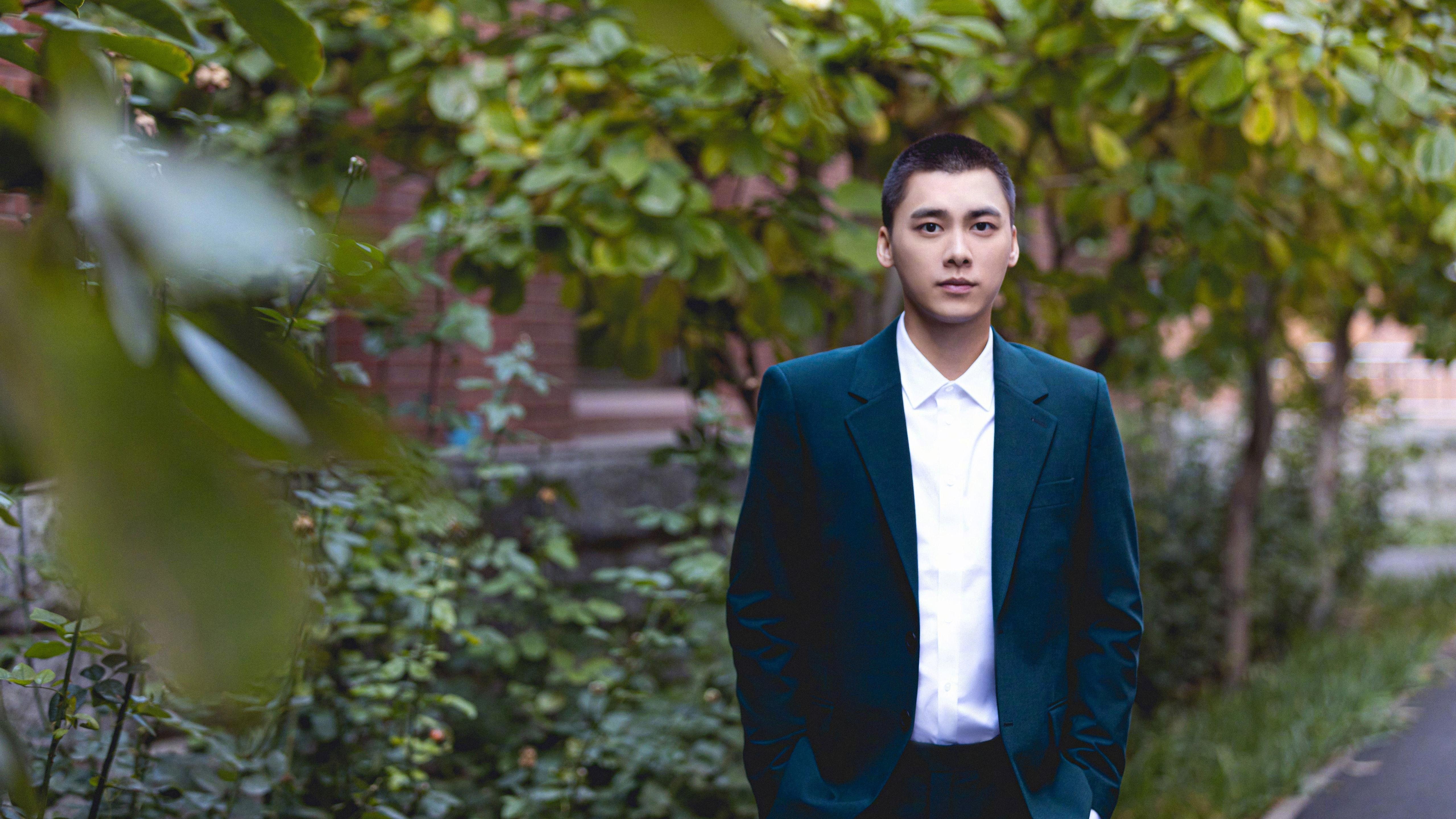 铁血阿克终场封神，十人米兰加时绝境重生