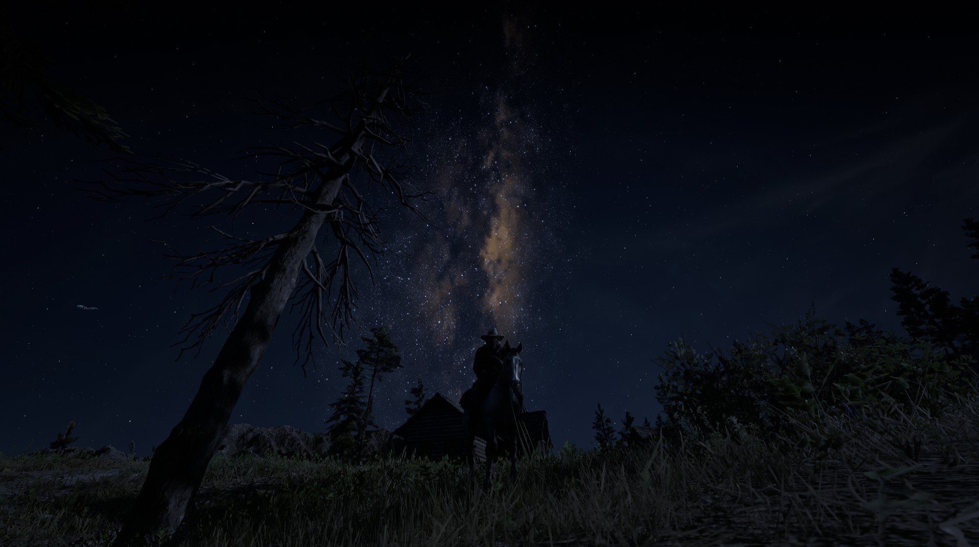 篮球之夜的双重传奇，CBA北京队的战术胜利与NBA福克斯的封神之战