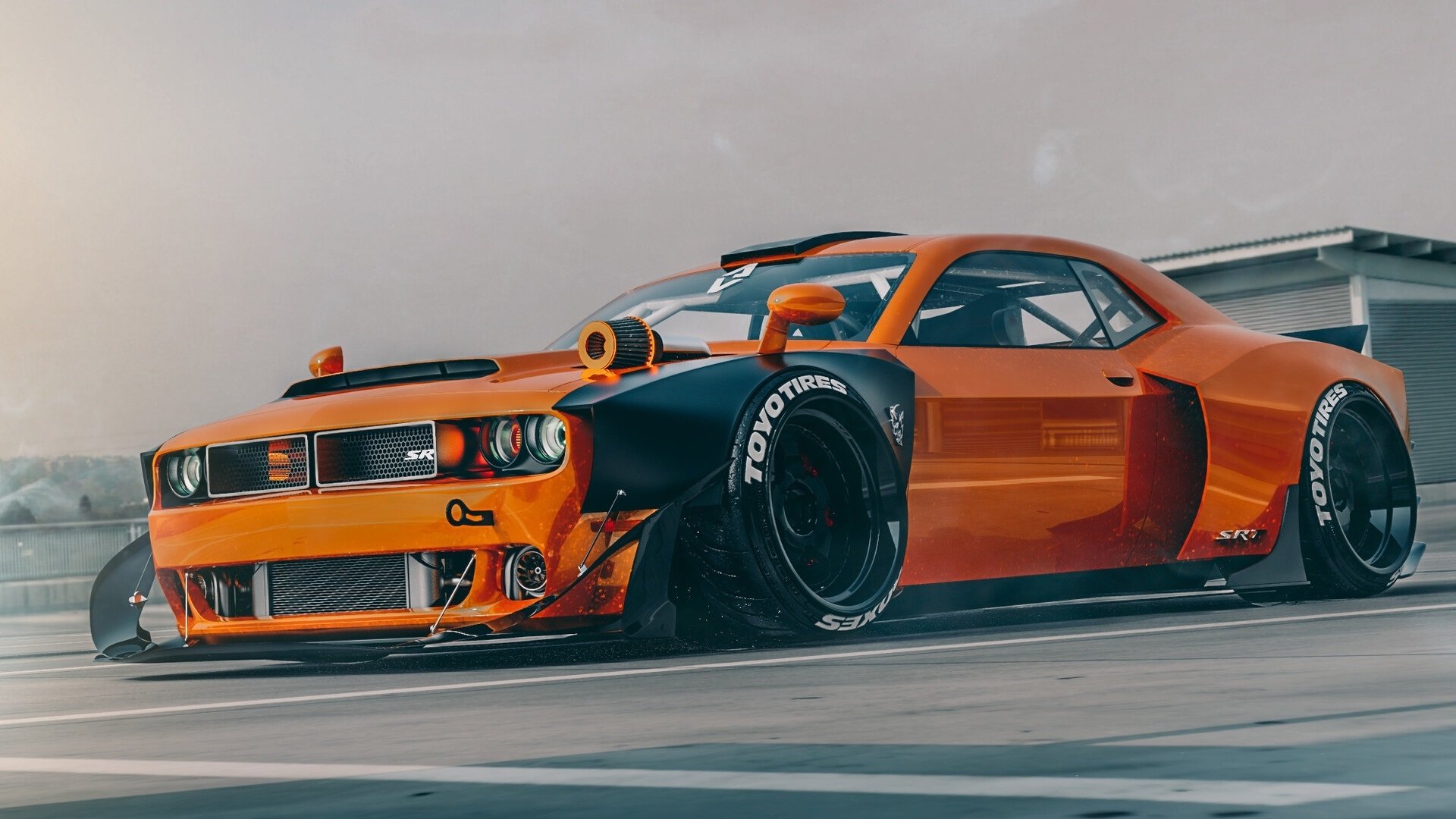 奥运周期的转折点，秘鲁掀翻奥地利，一场改写命运的关键战