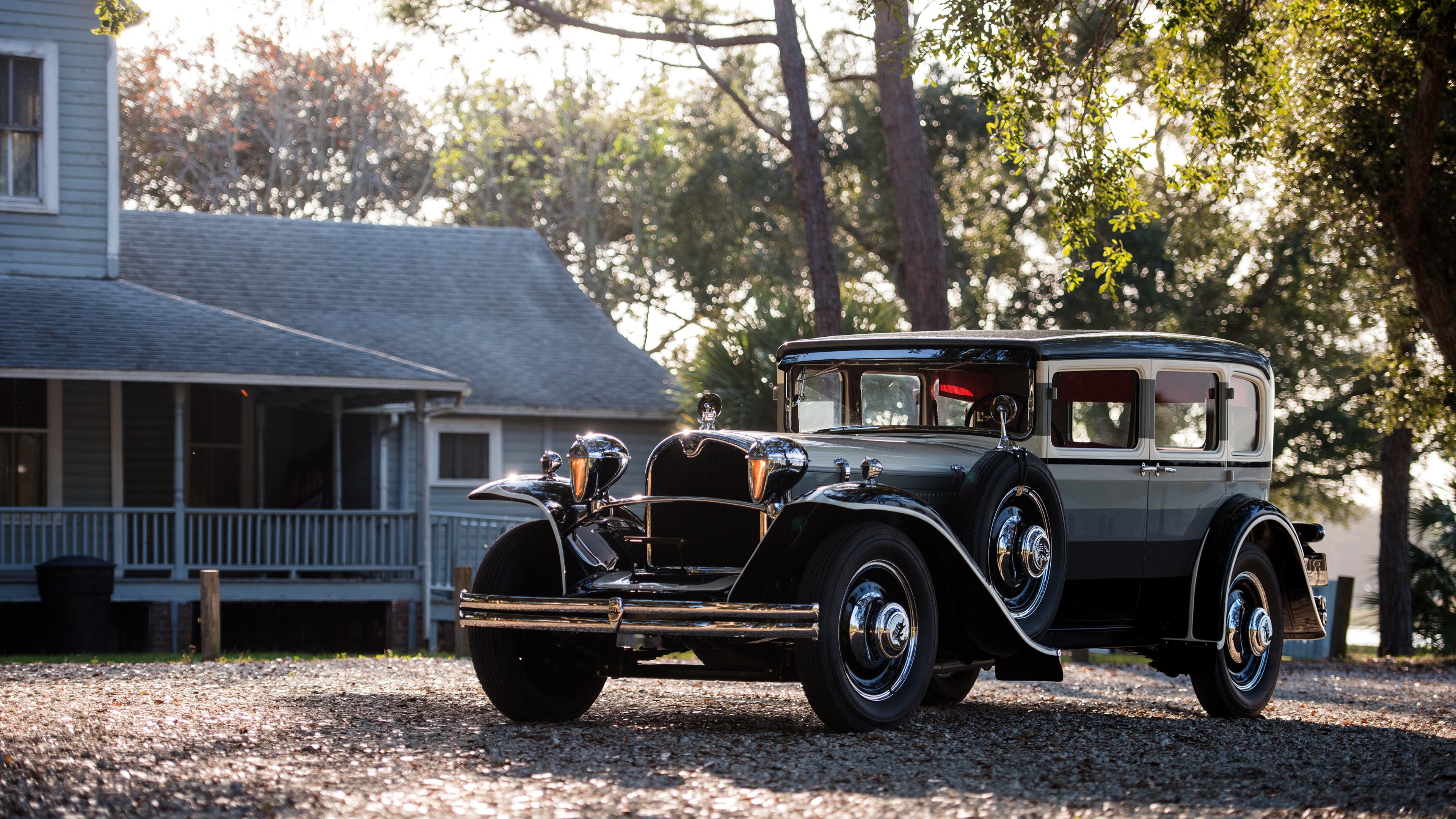 双线奏凯，加克波的爆发与德国战车的欧冠交响曲