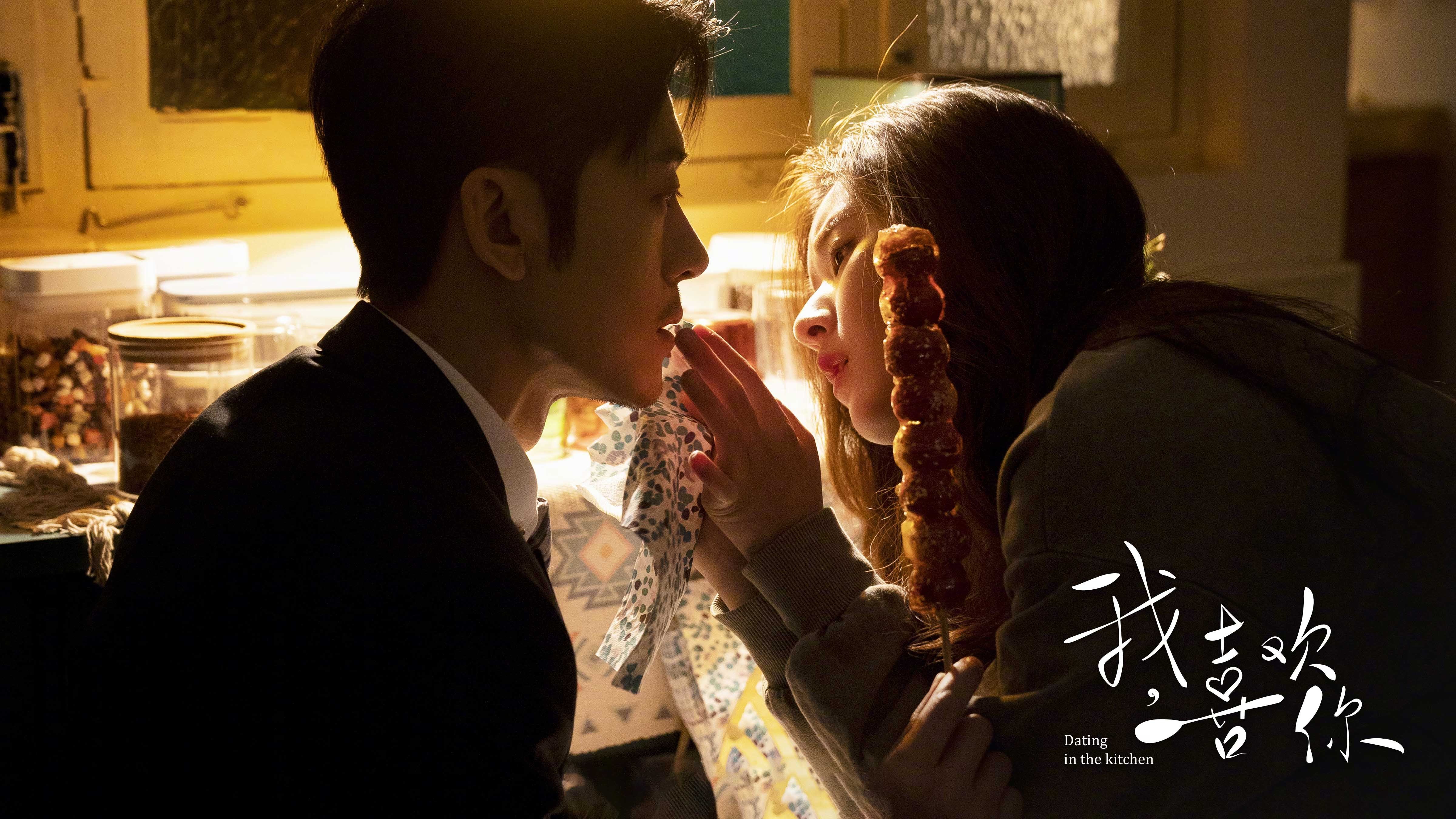 什么是超级巨星？欧文东决关键战杀死比赛给出答案