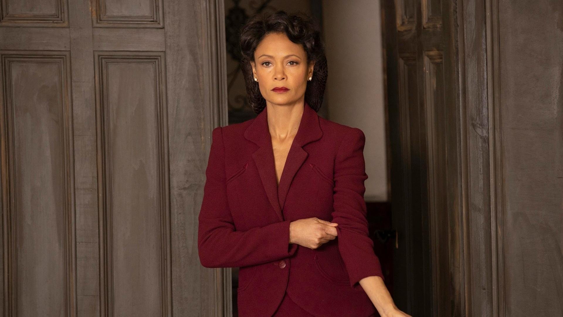 极速与热血的碰撞,巴林F1风暴与苏格兰绿茵奇迹的双重战场