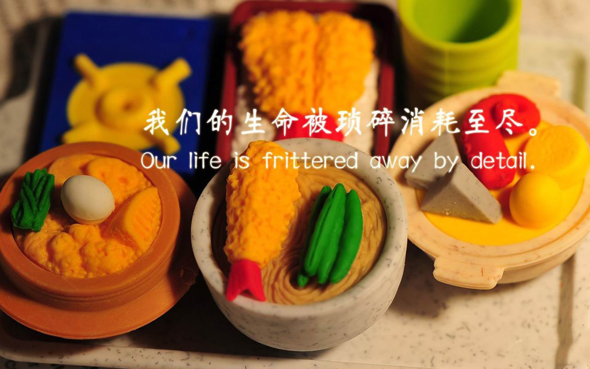 防线利刃与绝杀曙光,当范戴克的杀伤力映照厄瓜多尔最后时刻的逆转