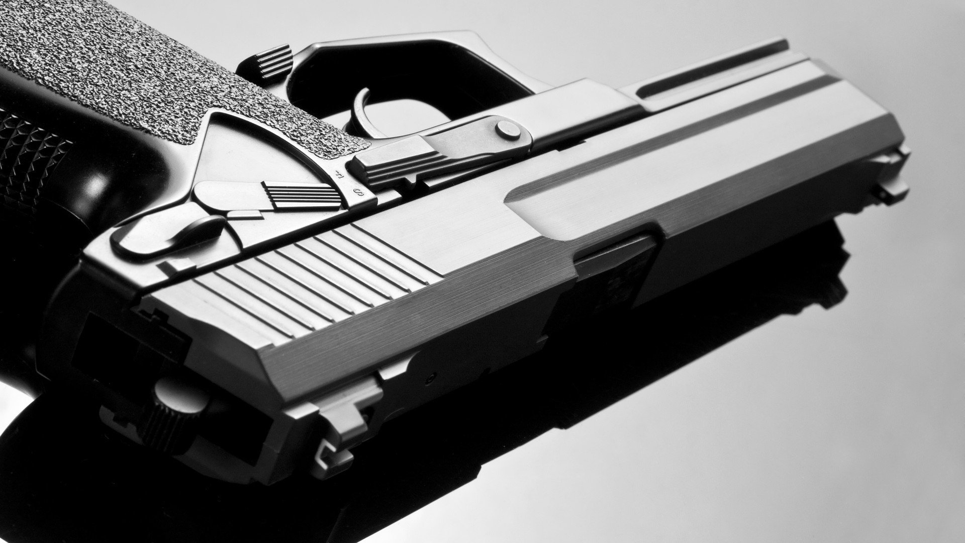 风暴眼，当锡安撕裂勇士雷霆的天际线