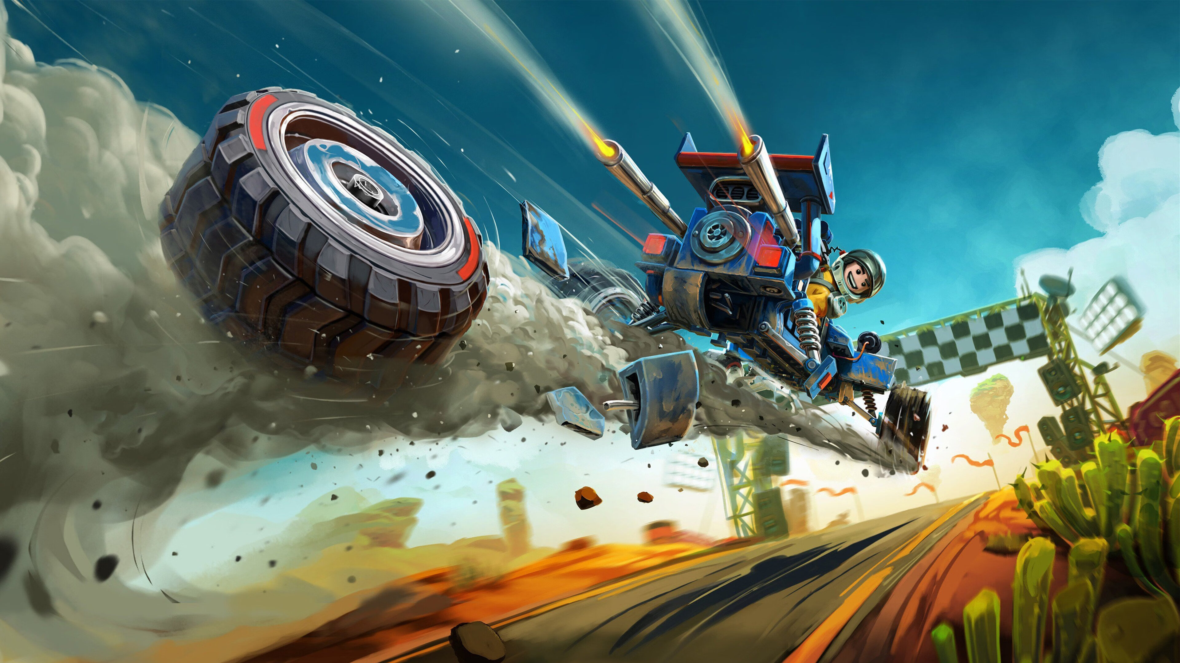 双重定义,塞内加尔加时坚韧的胜利,格纳布里一人打爆防线