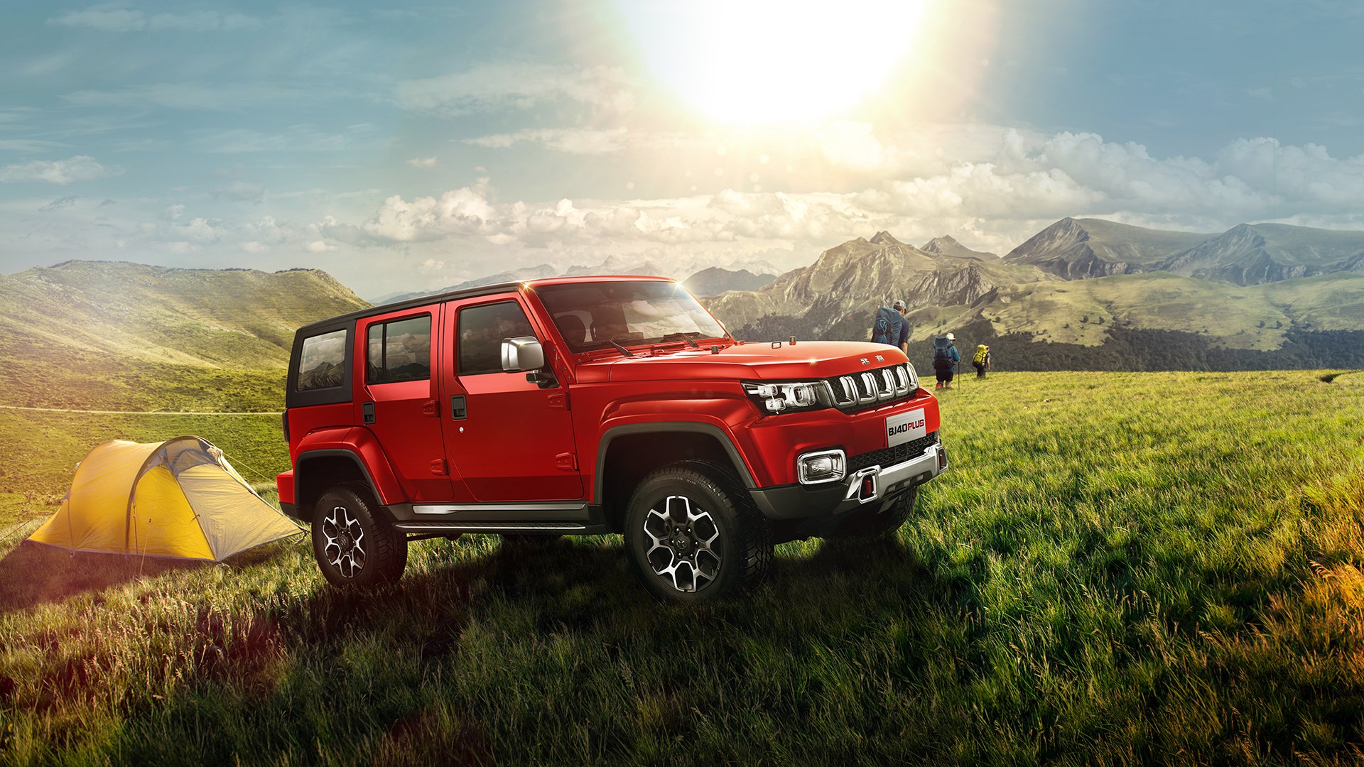 黑马奔腾南十字星下,新西兰强势晋级背后的铁腰赖斯