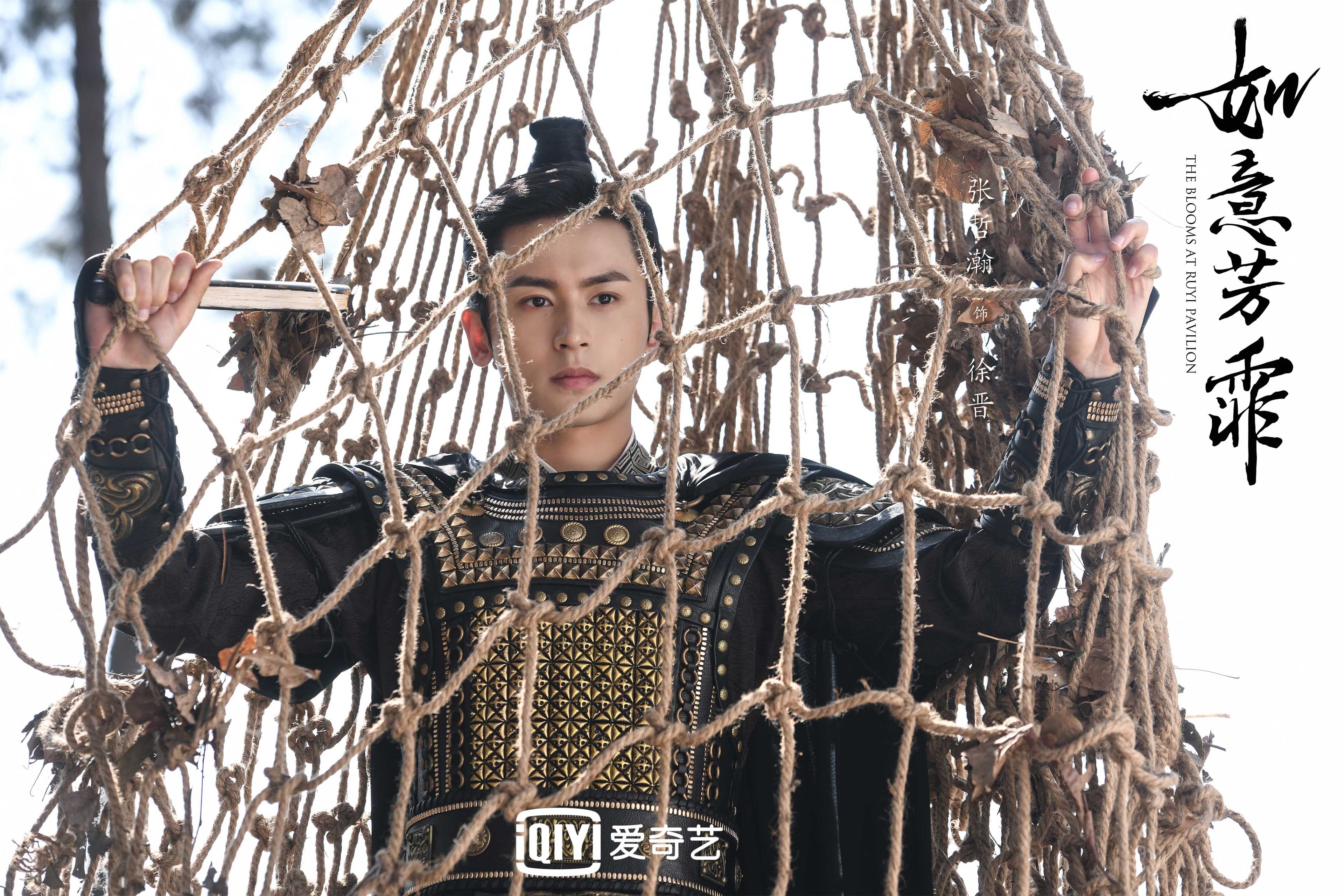 篮球世界的唯一性交响,杰伦格林爆发、广东队强势晋级与国王队的启示