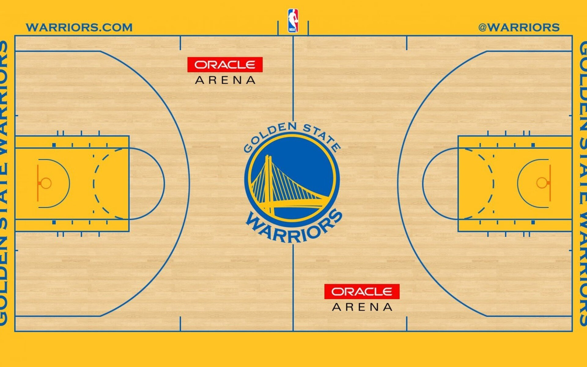 双城记，冰刀鏖战中的平凡英雄—巴斯托尼如何以一己之力改写北美冰球史诗