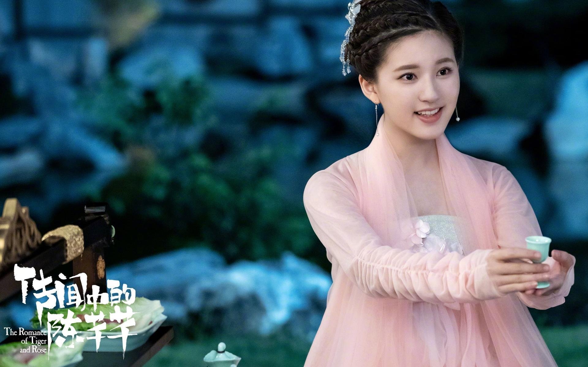 F1引擎在地图上画圈，当塞维利亚掀翻伊拉克，街道就是新文明的赛道