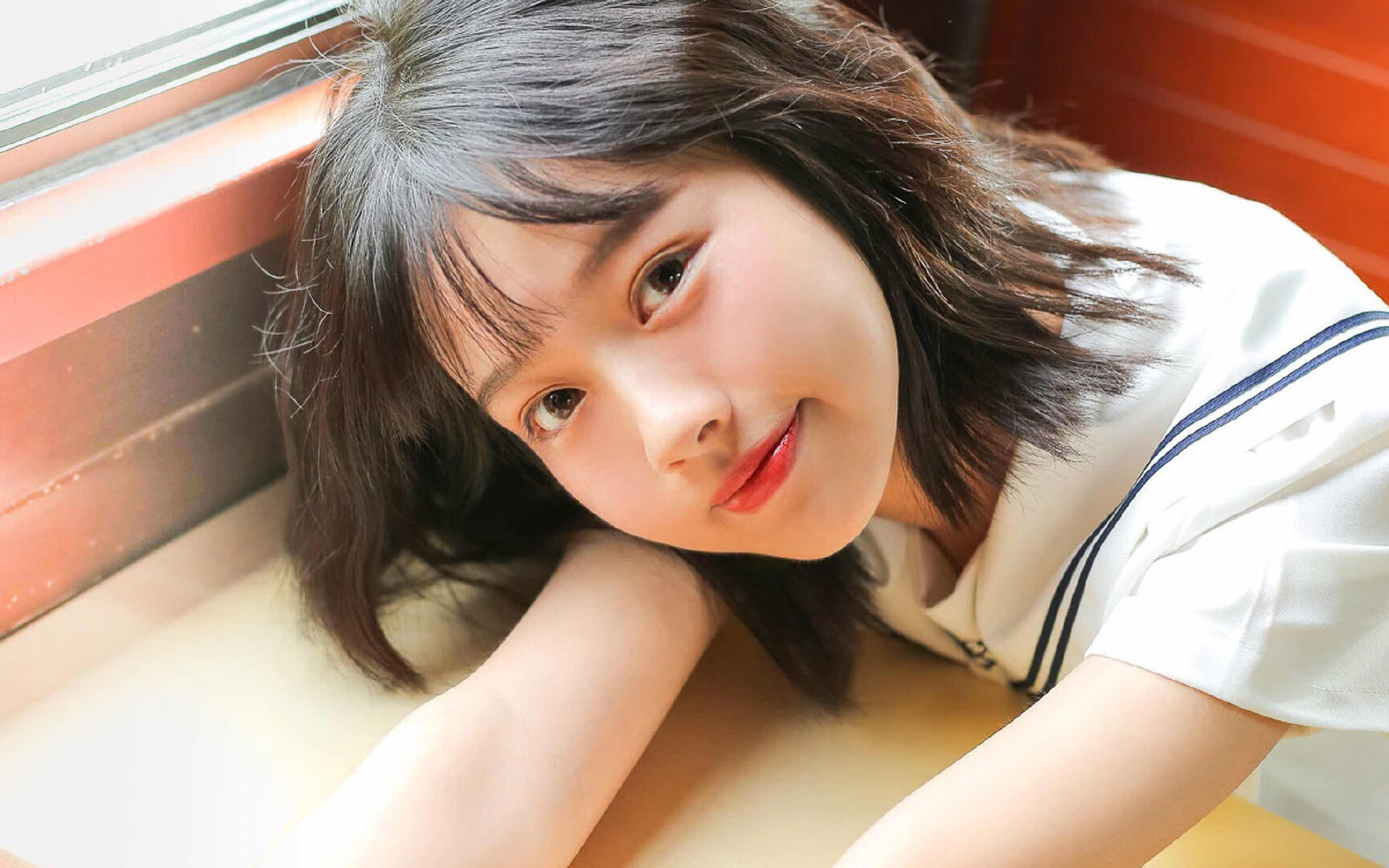 冰火之间，武切维奇从冰封到手握火焰，绝地反击助掘金险胜篮网