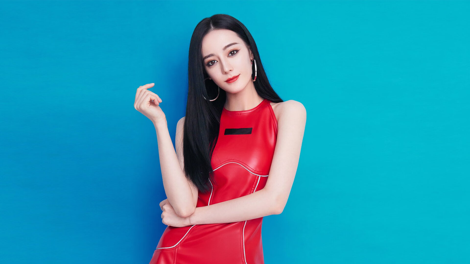 战争与足球的双重战场，当乌克兰对阵莱比锡红牛，凯恩如何成为连接世界的焦点？