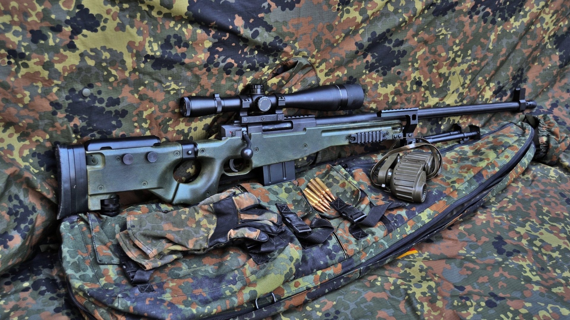 英超争冠如火如荼，英格兰球队却难逃马赛克星魔咒