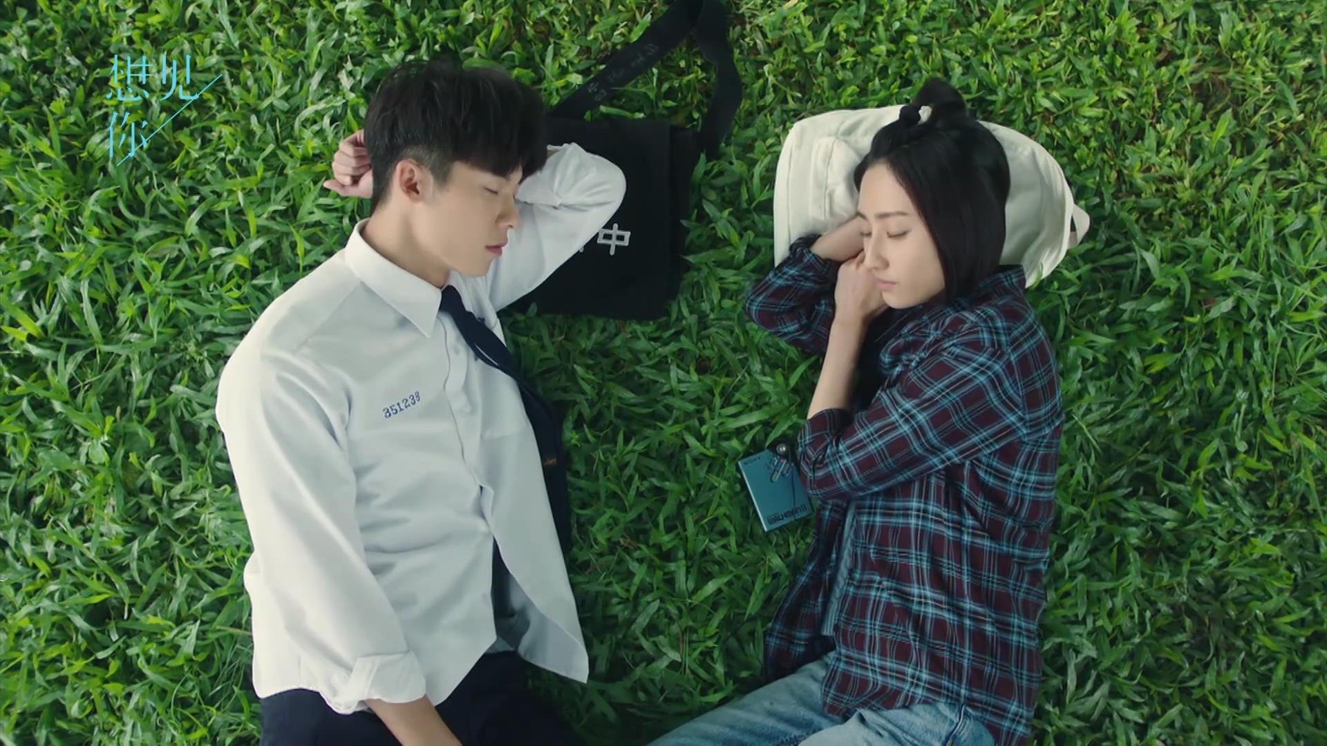 当欧冠决赛的星光映照纽约夜空，一场跨越时空的双城记