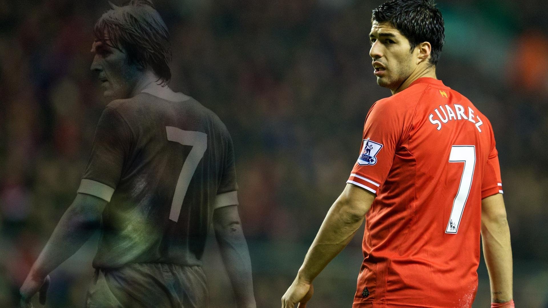 从加拉加斯到斯坦福桥，阿什拉夫的攻防转换如何连接两个世界