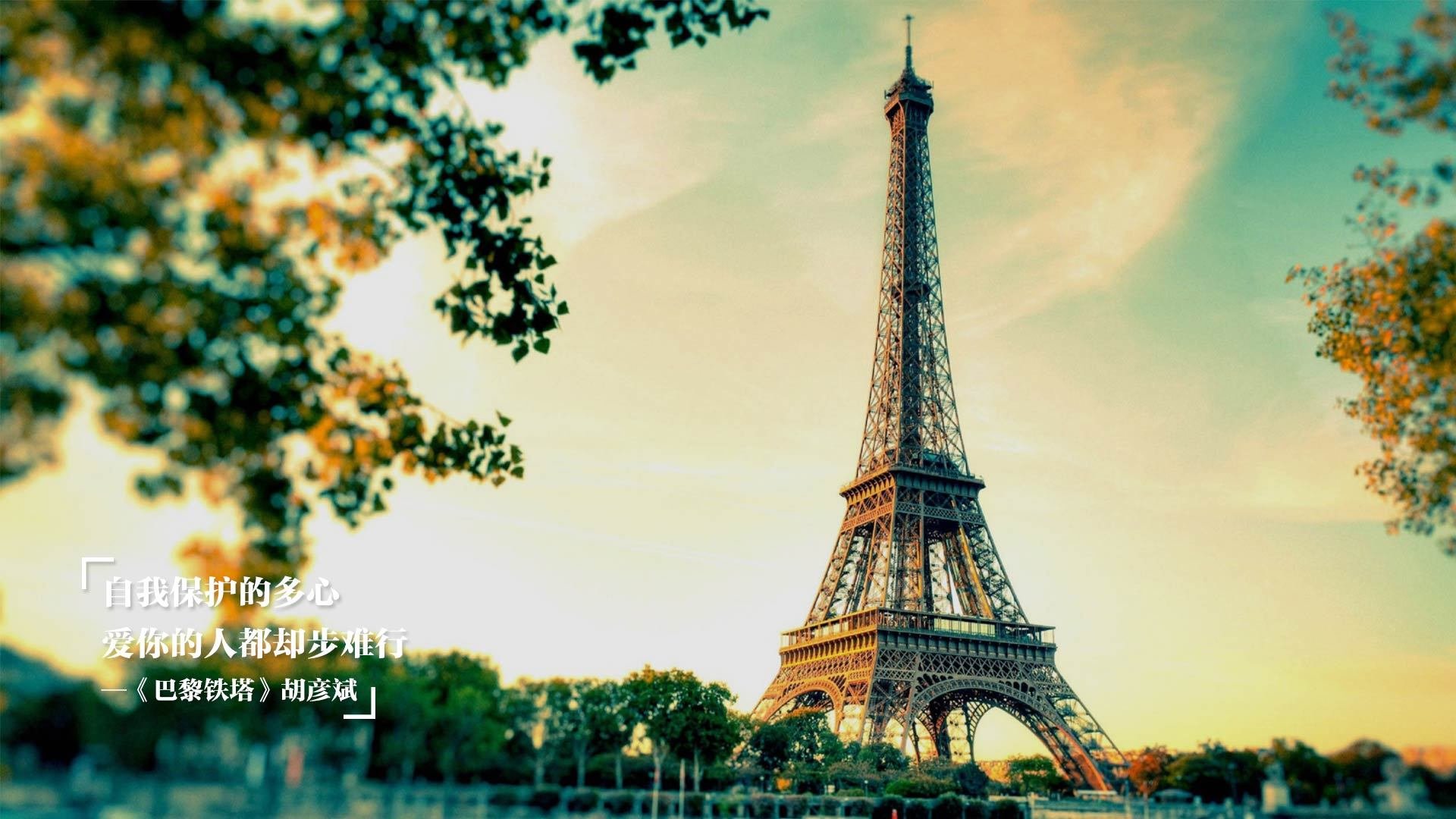 从加拉加斯到斯坦福桥，阿什拉夫的攻防转换如何连接两个世界