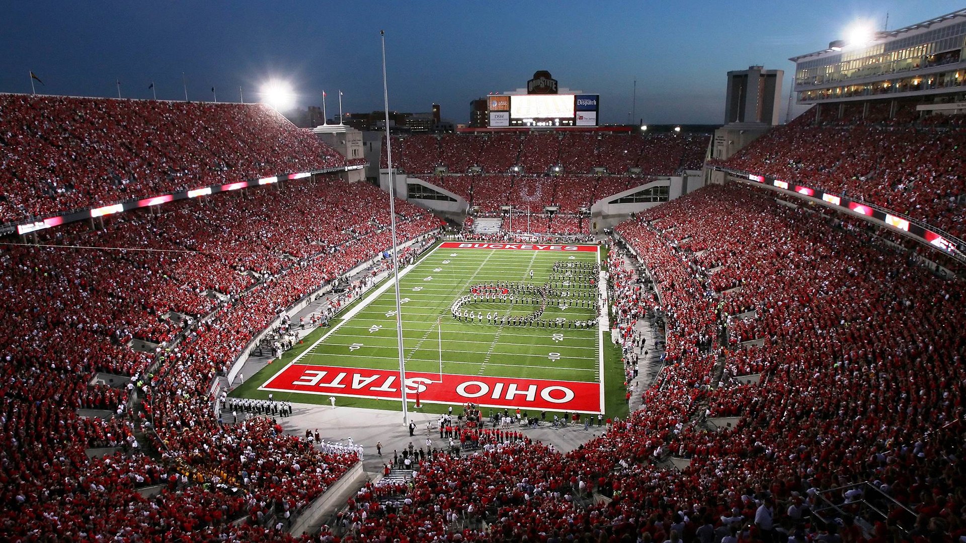 解码现代锋线教科书，英格拉姆的冷静统治与铁血纽约的胜利逻辑