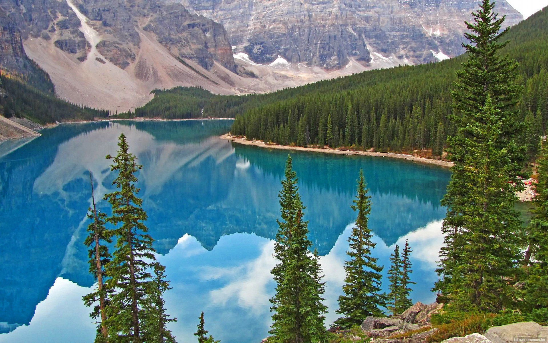 开云体育APP下载-破冰者伊萨克，当一己之力撞碎不可能的坚冰