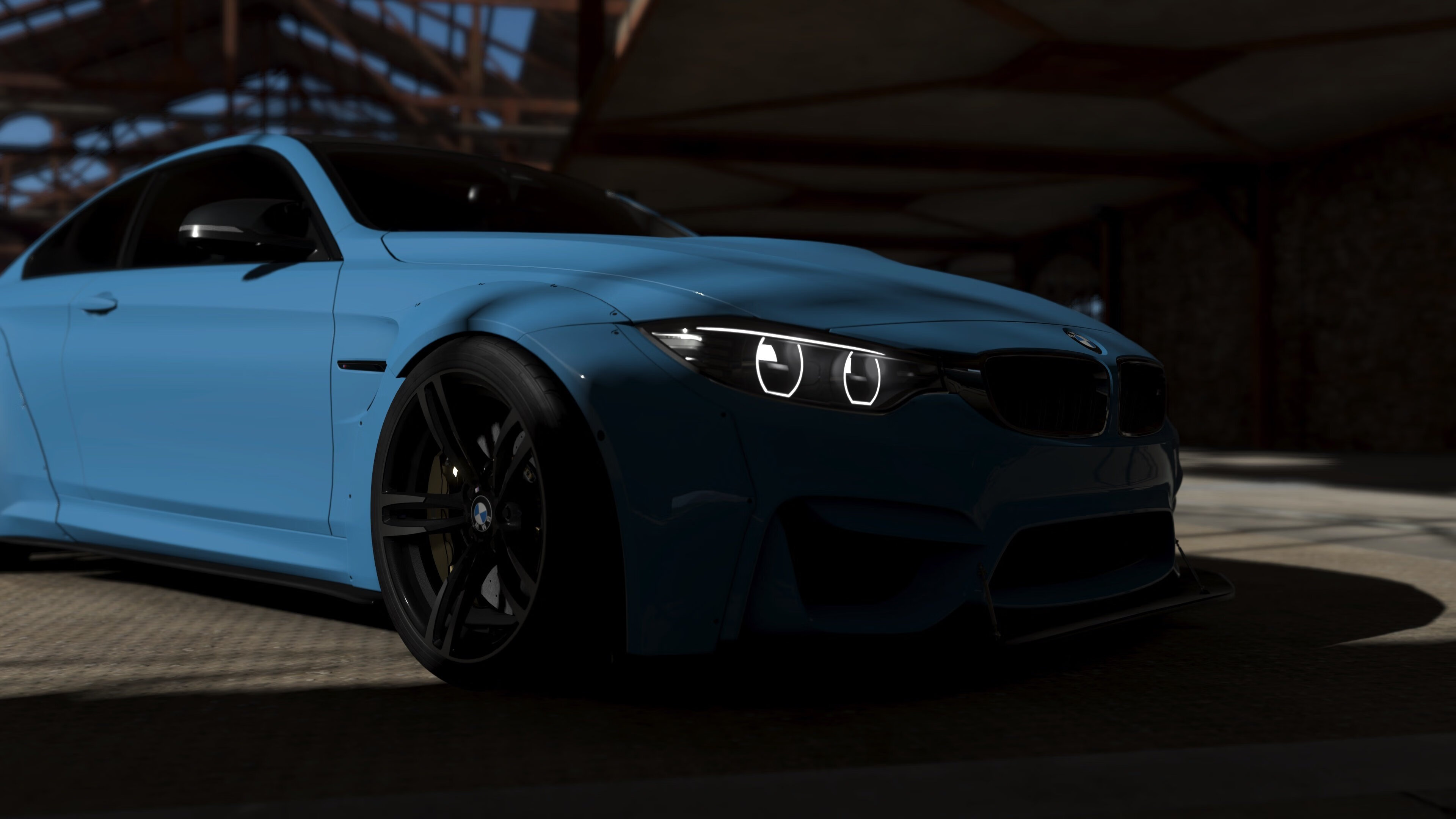 切尔西的魔术师与弹痕下的冠军，一场跨越时空的精神对话