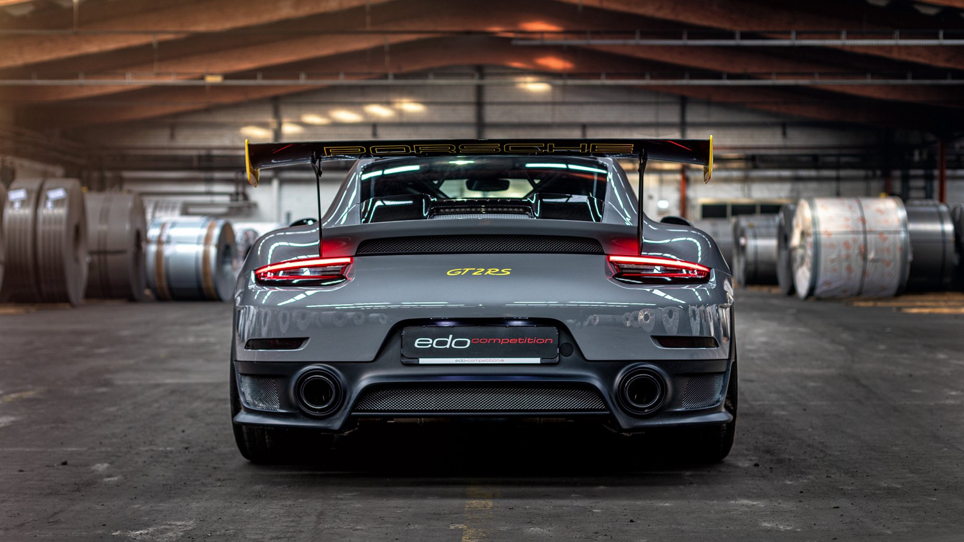 红海围猎，沙特之夜，一个战术如何转动了年度冠军的齿轮？