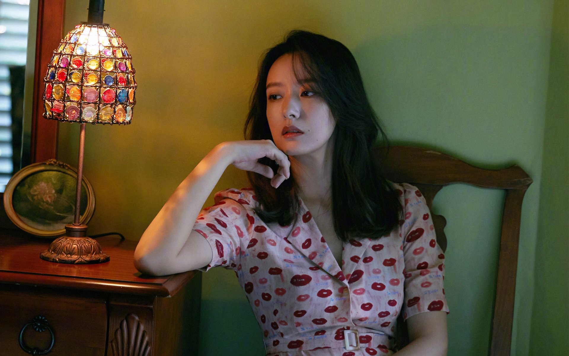 东方铁骑打穿汽车城！保罗末节导演逆转，关键先生名不虚传