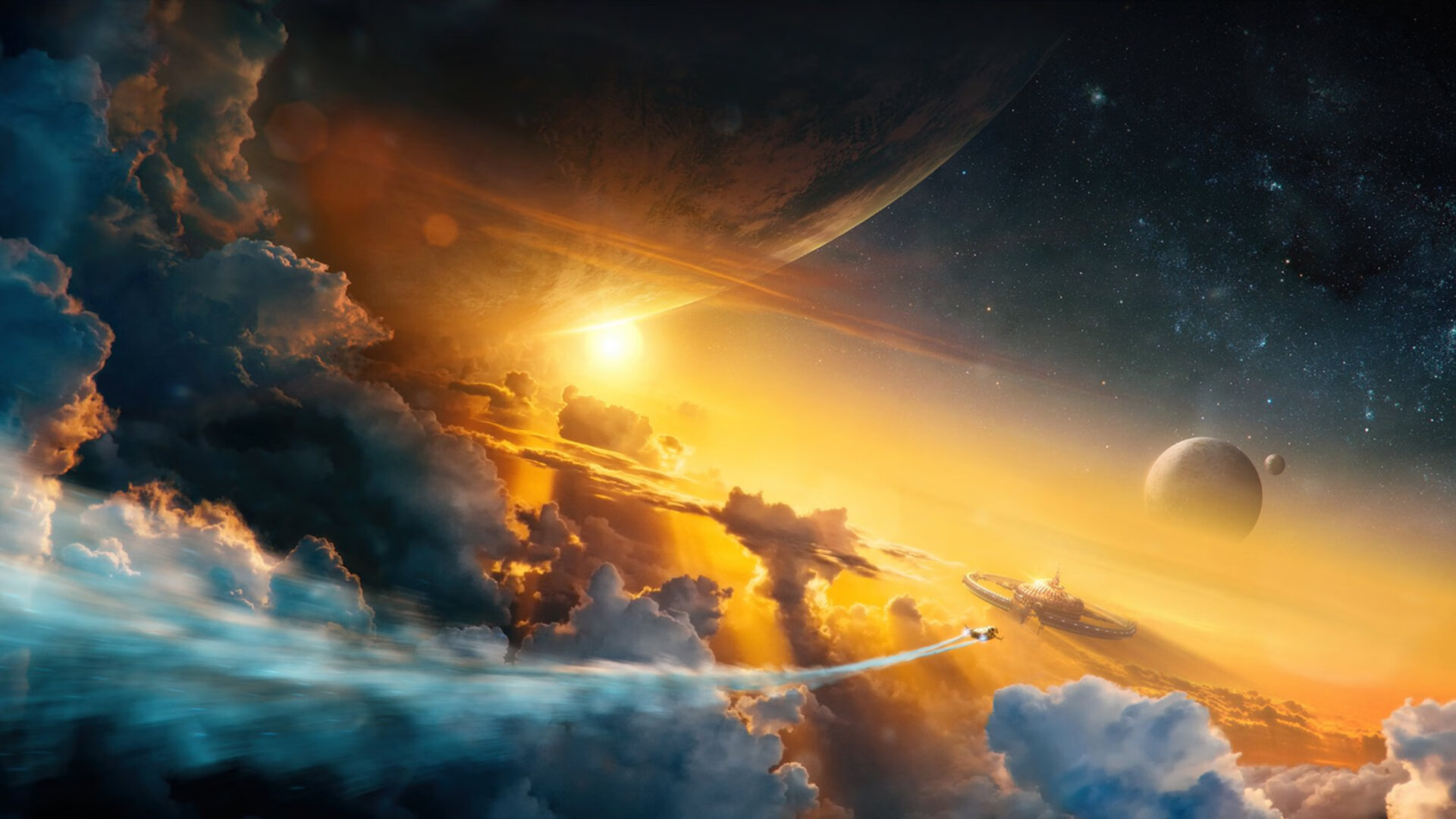 半岛孤星撕裂多瑙河,2026世界杯,孙兴慜与湄公河风暴的宿命对决