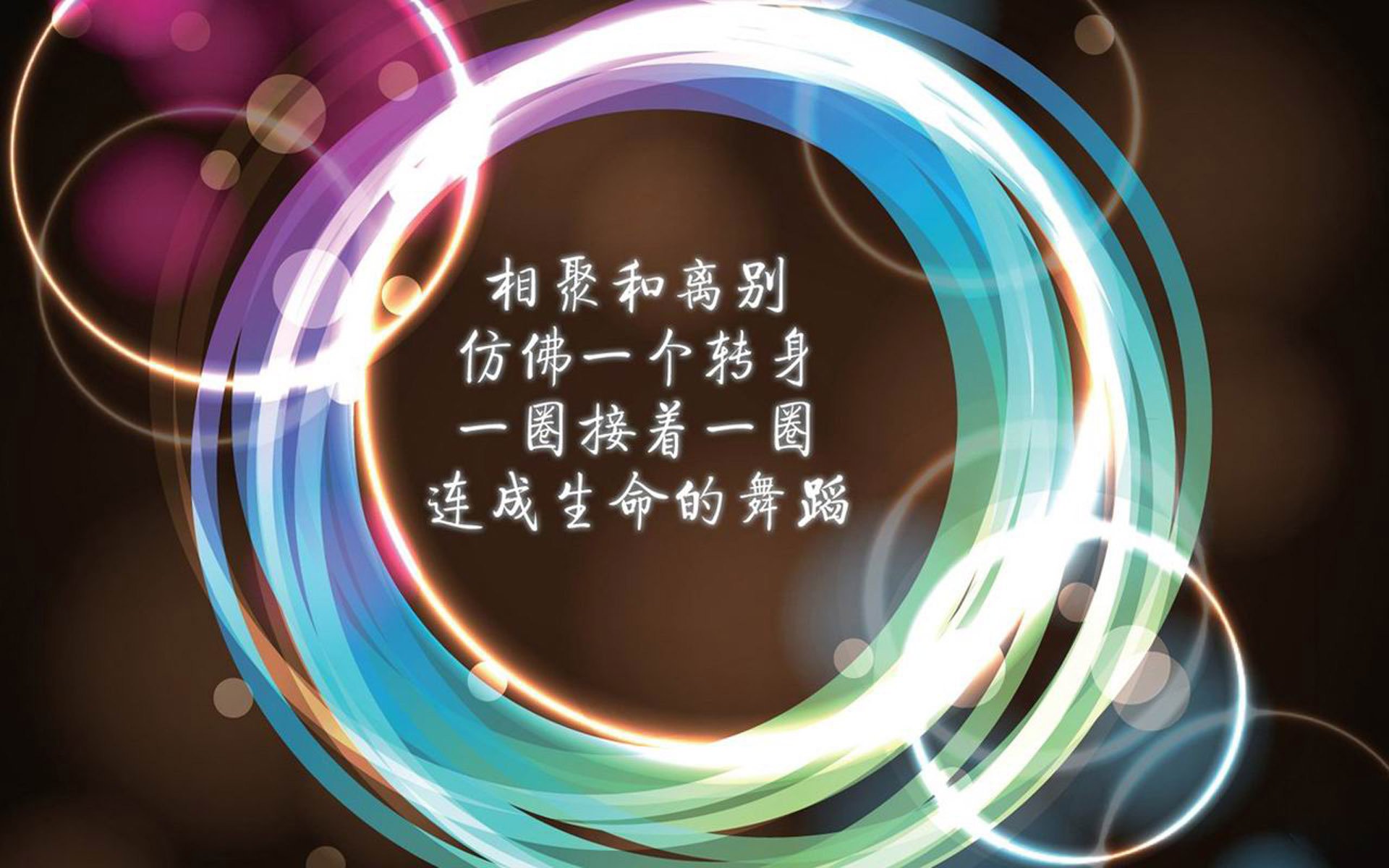 沙漠风暴席卷阿尔卑斯,伊拉克血洗瑞士,萨卡一剑封喉,E组死亡之组格局一夜颠覆