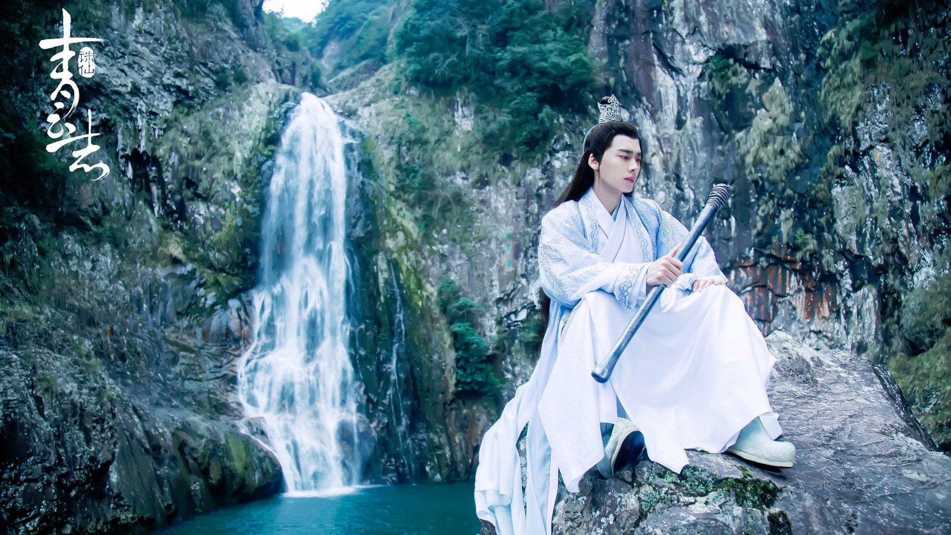 两枚烟花，和一双蓝眼睛，2026世界杯B组不朽之夜